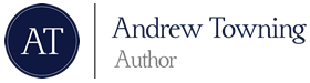 Andrew Towning